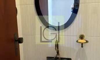 Imagem 7: APARTAMENTO RESIDENCIAL em ITU - SP, CENTRO