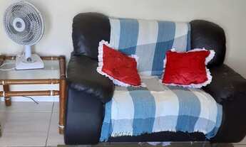 Imagem 5: Feriadão na esquina da praia de saquarema