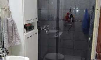 Imagem 3: CASA SÃO PAULO Casa em condomínio com 2 dormitórios