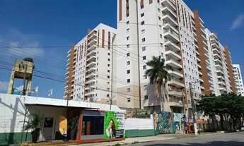 Imagem 3: Piazza Toscana 2/4, uma vaga de garagem