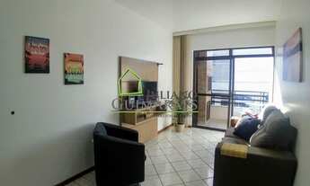 Imagem 5: FLORIANÓPOLIS - Apartamento Padrão - INGLESES DO RIO VERMELHO