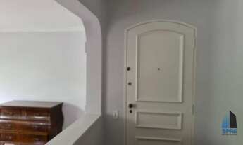 Imagem 2: Apartamento à venda, 135 m² por R$ 750.000,00 - Vila Morumbi - São Paulo/SP