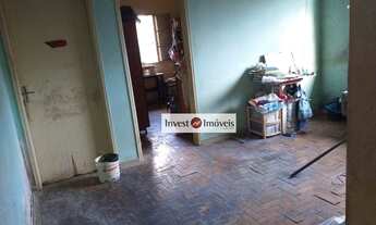 Imagem 5: Ponto Comercial proximo ao Hospital regional Parque Industrial!!!