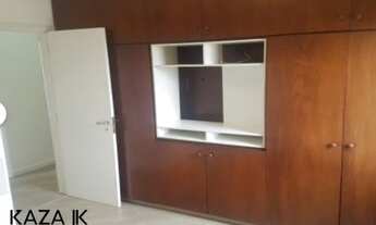 Imagem 6: COMPRA/VENDA, APARTAMENTO 3 DORMITÓRIOS, PERTO DO CENTRO E ANHANGUERA, EM JUNDIAÍ