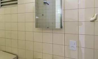 Imagem 6: Apartamento para Aluguel - Botafogo, 1 Quarto, 30 m2