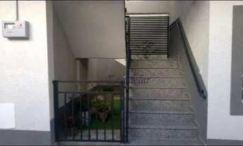 Imagem 3: Apartamento com 2 dormitórios à venda, 45 m² por R$ 320.000,00 - Parada Inglesa - São Paul