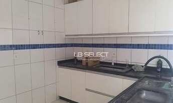 Imagem 7: Casa no bairro Cidade Jardim com três quartos e área gourmet