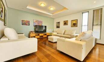 Imagem: APARTAMENTO no ATIRADORES com 3 quartos