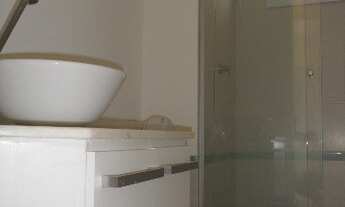 Imagem 4: São José do Rio Preto - Apartamento Padrão - Vivendas