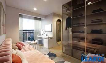 Imagem 5: APARTAMENTO - PERDIZES - SP