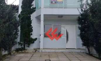 Imagem 2: Sobrado para alugar Bairro Bela Vista/Gravataí