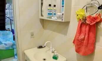 Imagem 7: Casa Condominio para Venda - 48m², 2 dormitórios, 1 vaga - Vila Nova