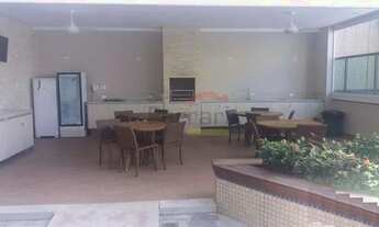 Imagem 4: Vendo Apartamento Parada Inglesa 3 dormitórios 1 suite 2 vagas