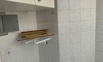 Imagem 7: Apartamento para alugar Nova Suíssa Belo Horizonte