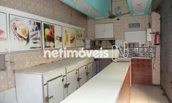 Imagem 2: Locação Loja Comércio Salvador