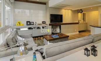 Imagem 3: PORTO ALEGRE - Apartamento Padrão - BELA VISTA