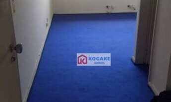 Imagem 2: Sala à venda, 28 m² por R$ 150.000,00 - Centro - São José dos Campos/SP