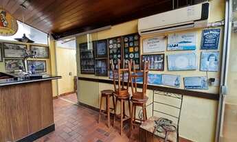 Imagem 7: Casa com 3 dormitórios à venda, 126 m² por R$ 480.000,00 - Condomínio Portal dos Pinheiros