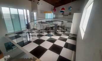 Imagem 4: SãO PAULO - Casa Comercial - Vila Prudente