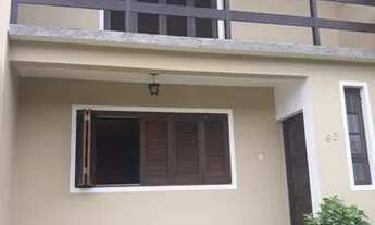 Imagem 4: Casa para Venda - 156.96m², 3 dormitórios, sendo 1 suites, 1 vaga - Hípica Porto Alegre/RS