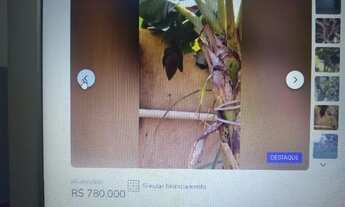 Imagem 6: Casa 2 quartos Arniqueiras