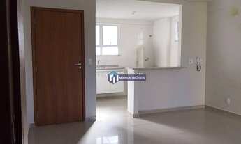 Imagem 3: Apartamento 1 quarto - Boa Vista