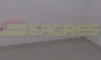 Imagem 4: SãO PAULO - Padrão - Vila Guilherme