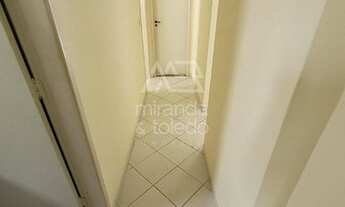 Imagem 6: Guarapari - Apartamento Padrão - PRAIA DO MORRO