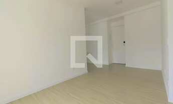 Imagem 2: Apartamento para Aluguel - Vila Romana, 2 Quartos, 57 m2