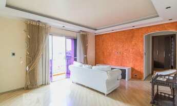 Imagem: Apartamento para Aluguel - Santa Maria