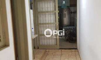 Imagem 6: Casa com 3 dormitórios para alugar, 148 m² por R$ 3.877,61/mês - Jardim Irajá - Ribeirão P