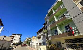 Imagem 2: Vendo cobertura no 3º andar com 2 pavimentos à 300m da Praia de Piúma