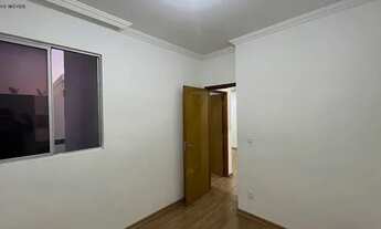 Imagem 7: APARTAMENTO RESIDENCIAL em CONTAGEM - MG, CENTRO