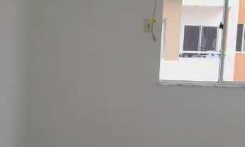 Imagem 2: Locação eco park 2 banheiros/ 2 ar condicionado