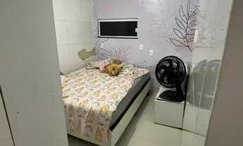 Imagem 6: Vendo casa em jardim primavera