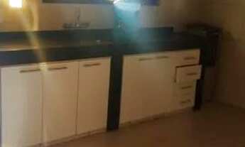 Imagem 5: Casa p/ alugar Casa com 2 dormitórios