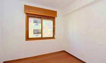 Imagem 7: Cobertura 03 dormitórios com uma suíte Mont`Serrat/Porto Alegre