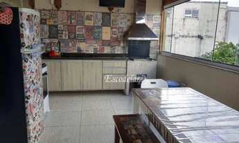 Imagem: Casa à venda, 212 m² por R$ 699.000,00