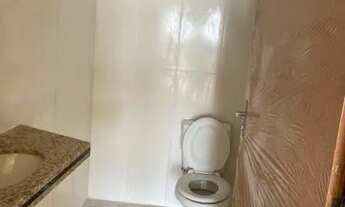 Imagem 4: Alugua-se loja - Ceilândia Sul