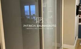 Imagem 3: Apartamento para Venda em Jundiaí, Anhangabaú, 3 dormitórios, 3 suítes, 6 banheiros, 4 vag