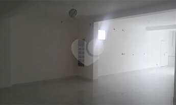 Imagem 6: São Paulo - Apartamento Padrão - PACAEMBÚ