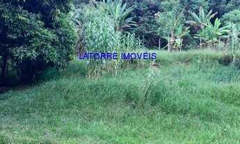 Imagem 6: CHACARA RESIDENCIAL em itupeva - SP, chacaras do guacuri