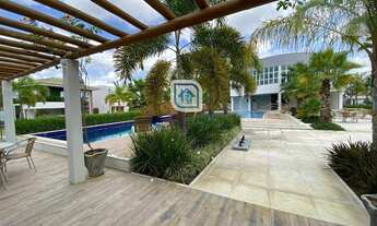 Imagem 3: Casa com 03 quartos à venda em Eusébio