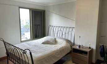 Imagem 7: SANTO ANDRÉ - Apartamento Padrão - CENTRO