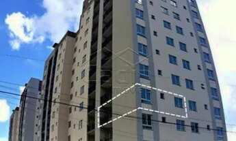 Imagem 3: Balneário Piçarras - Apartamento Padrão - Centro