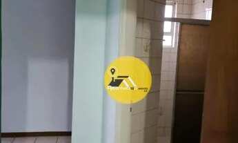 Imagem 4: APARTAMENTO PARA LOCAÇÃO - Vila Betânia - São José dos Campos/SP