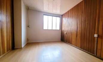 Imagem 3: CAXIAS DO SUL - Casa Padrão - SANTA CORONA