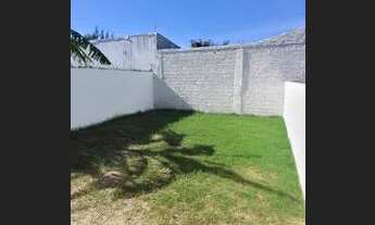 Imagem 7: CASA NOVA AO LADO DO CENTRINHO DE NOVA TRAMANDAÍ