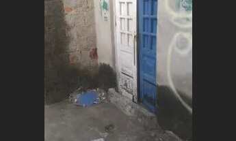 Imagem 4: Vende-se Casa com 1 banheiro