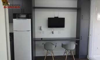 Imagem 4: SÃO PAULO - Apartamento Padrão - VILA CLEMENTINO